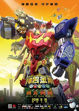 欧美一区二区三区免费不卡