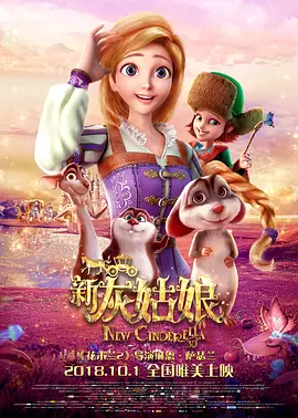 黄色无遮挡