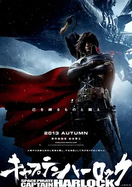 黄色电影免费提供