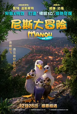 模特大尺度网站