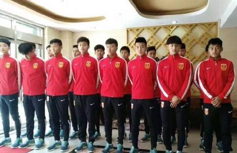 国产 在线 一区二区