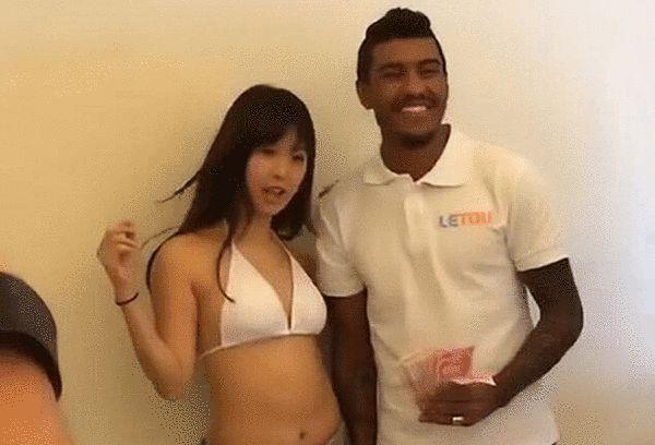 久久国产欧美日韩