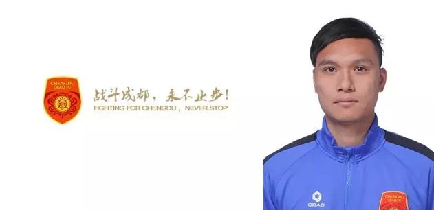 91成人国产精品