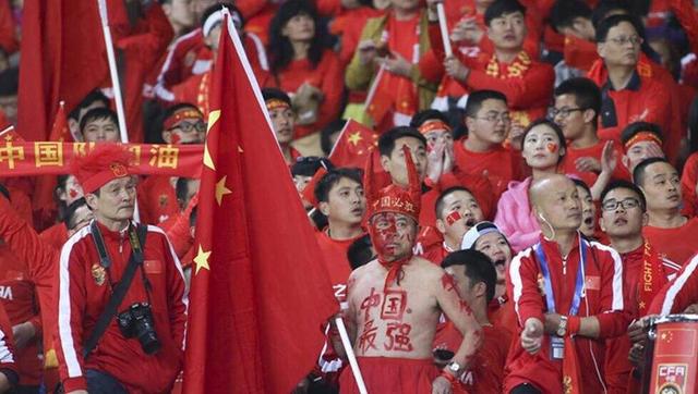 婷婷五天天在线视频