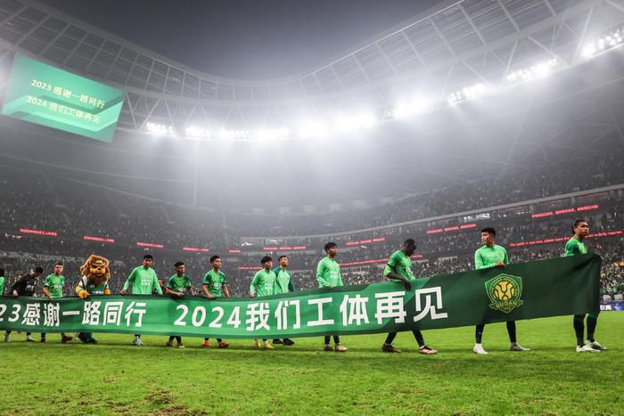 在线一区免费播放