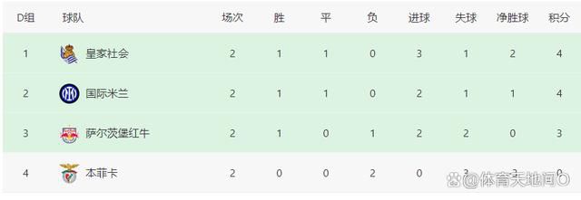 影音先锋成人