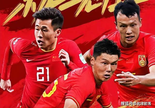 吴家丽三级裸体