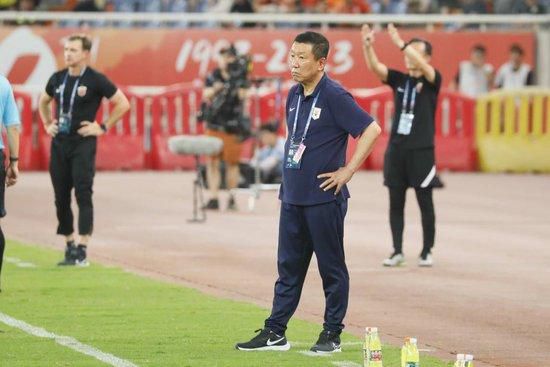 国产福利午夜自产拍视频在线