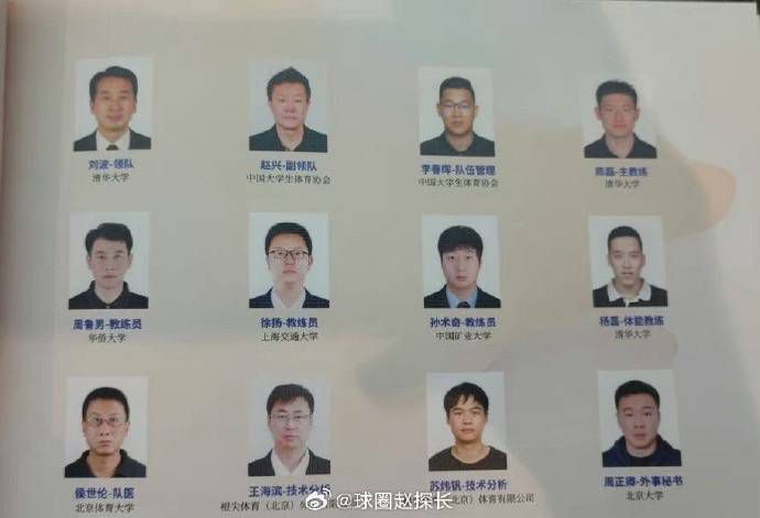 99热最新网站