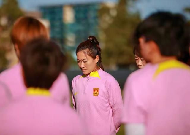 绿巨人污免费下载