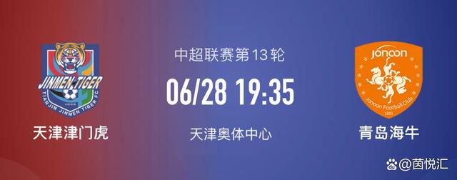 丰满老师少妇久久久久久1