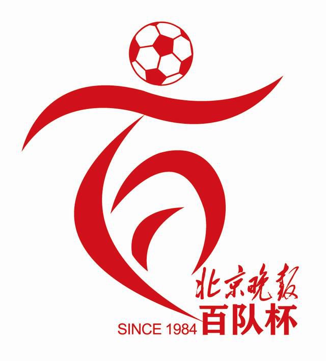 国产精品美女久久福利网站