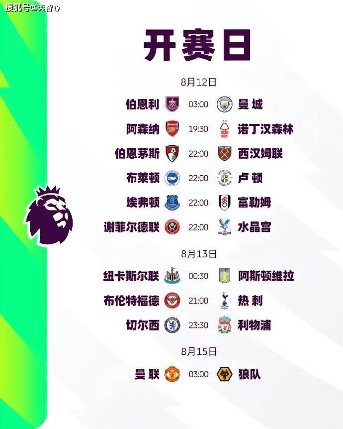 中韩高清无专码区2021曰