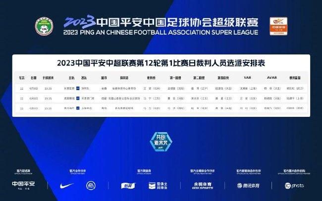 欧美激情一级二级三级在线视频