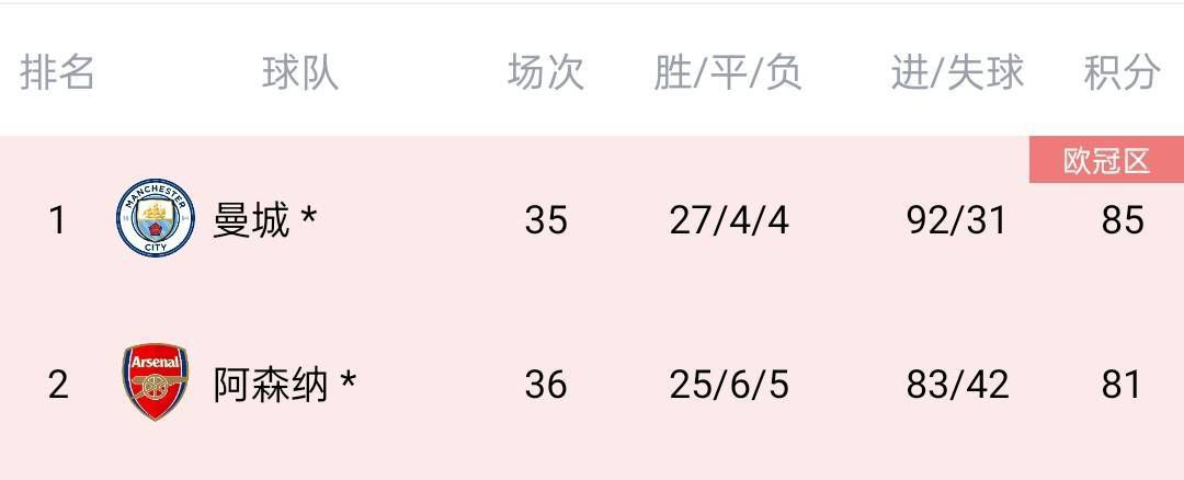 久久99国产精一区二区三区