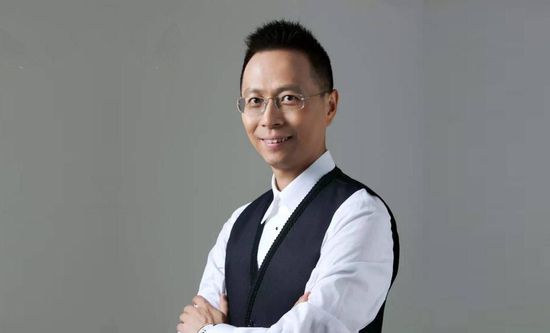 成人欧美一区二区三区视频不卡