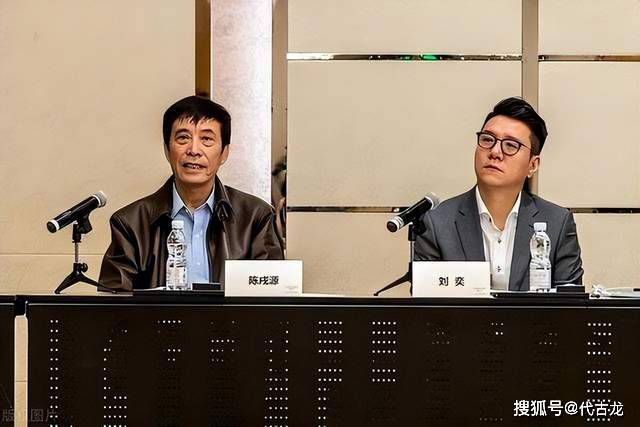 天天操天天干天天插