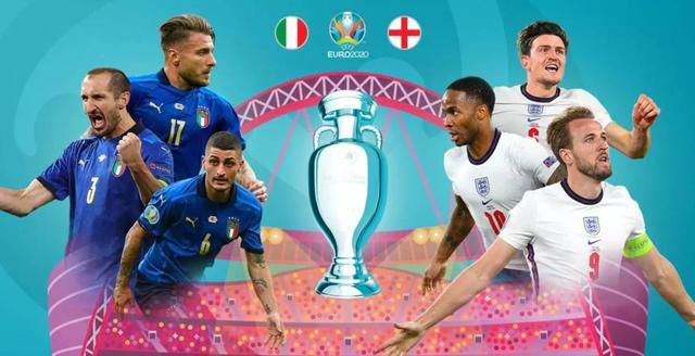91短视频版在线观看www