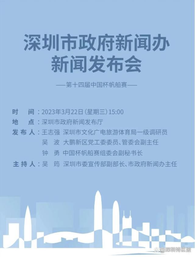 www.色偷偷.com
