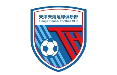 小宵