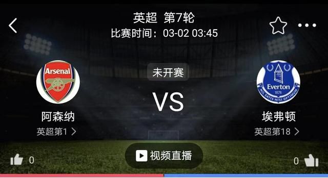 精品久久久久不卡无毒