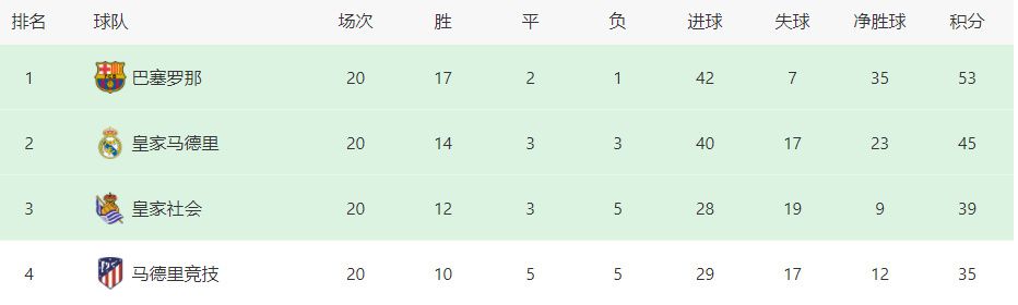 朝鲜女厕所偷窥凸视频