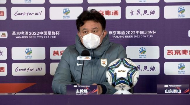 成人在线视频国产