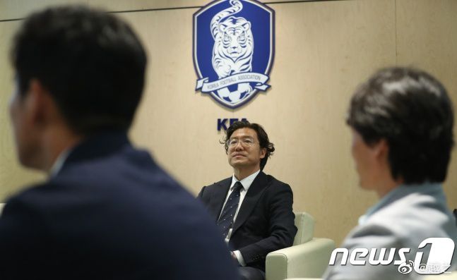 全彩acg无翼乌邪恶术