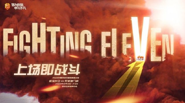 台湾伦理高潮满床春水