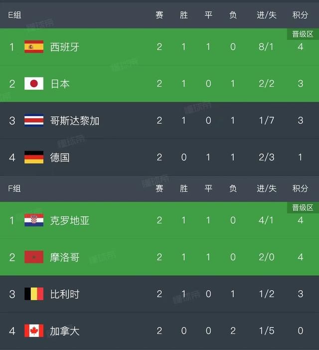 精品久久久影院