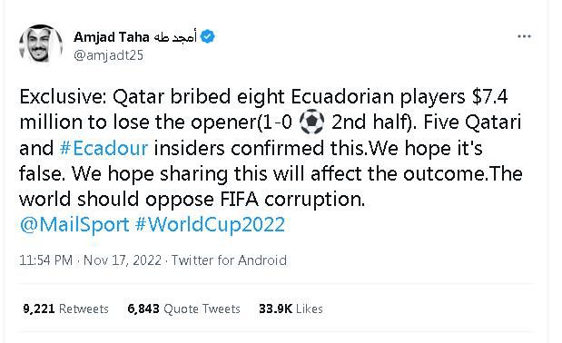 国产成人在线免费观看