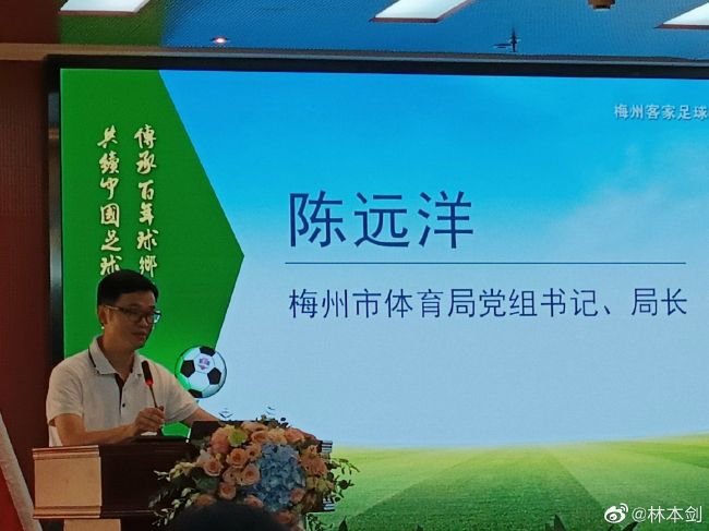 福利视频免费看