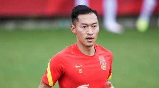 我们班妖艳的辅导老师