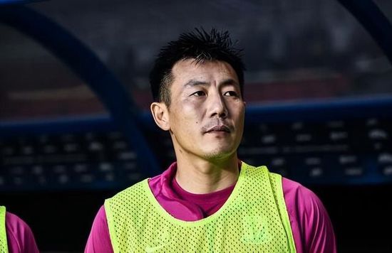 日本男人天堂