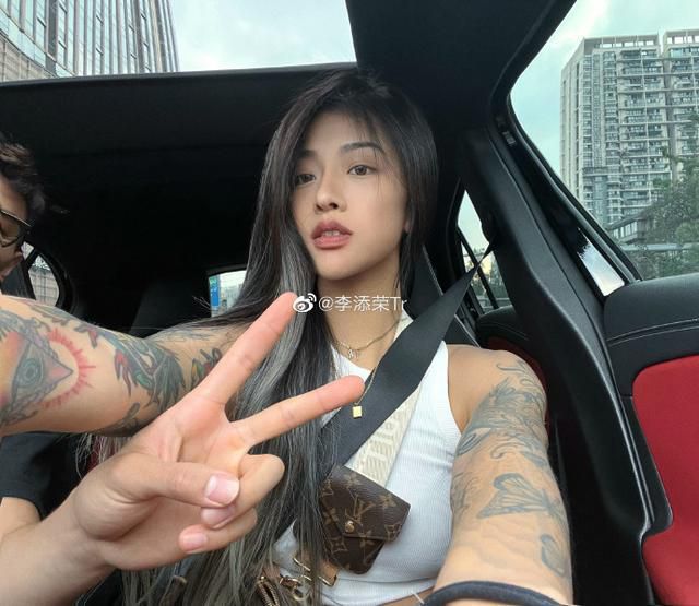 鬼畜 ~母姐妹调教日记