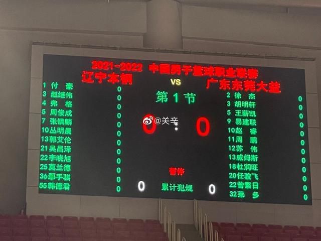 《私人教练》电影