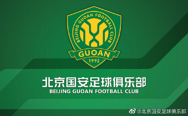 老女人的逼