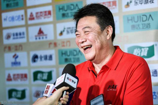 亚洲欧美二区三区久本道