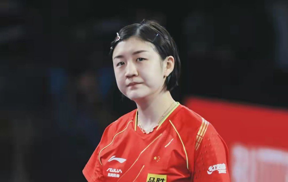 欧美精品色