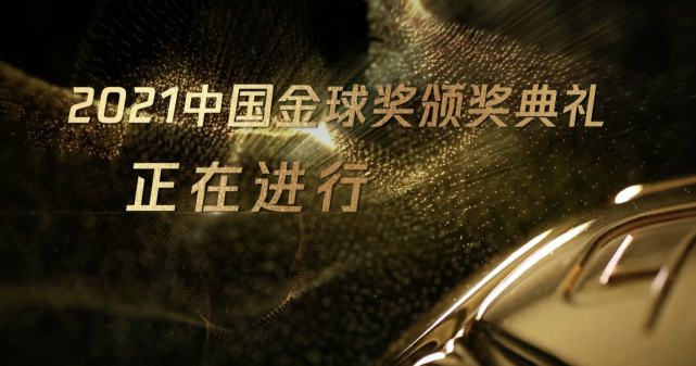 黄色美女网站