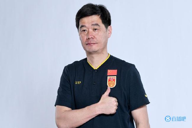 欧美一级看片免费观看视频在线