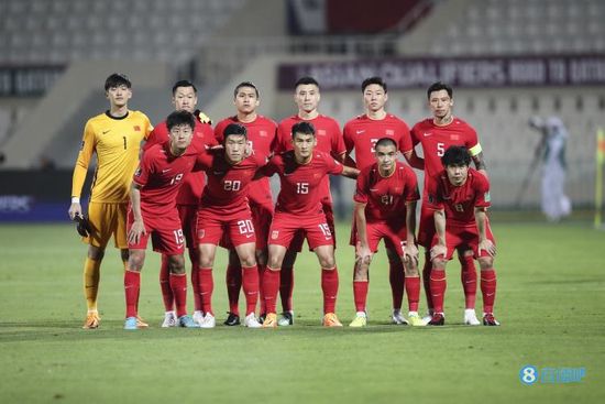 欧美性国产