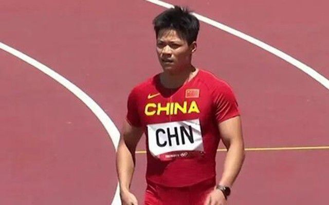 性感美女图片高清图片大全 壁纸下载