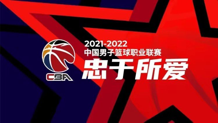 国产无遮挡又黄又爽在线视频