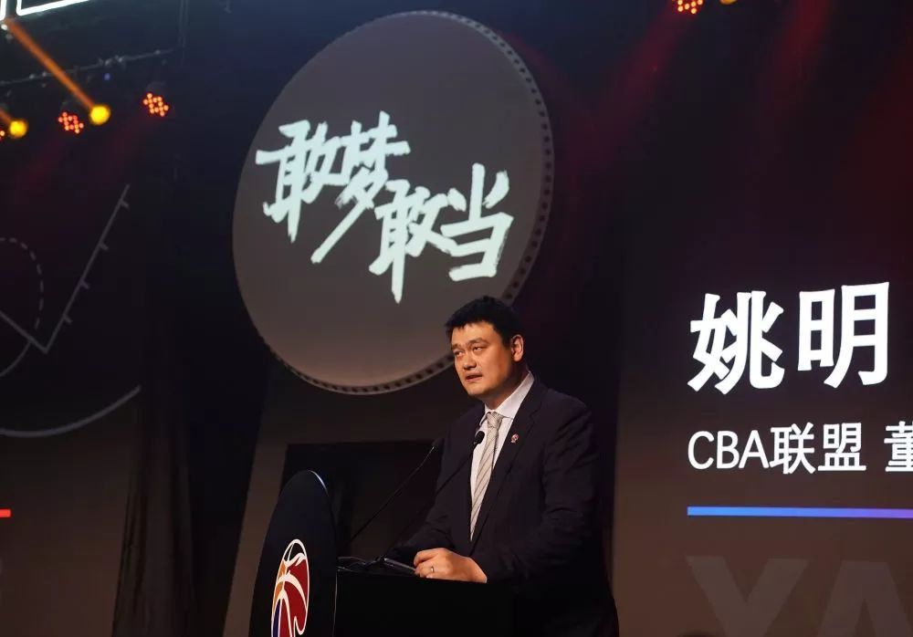 电脑电源计算功率网站
