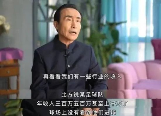 国产欧美日韩高清专区手机版