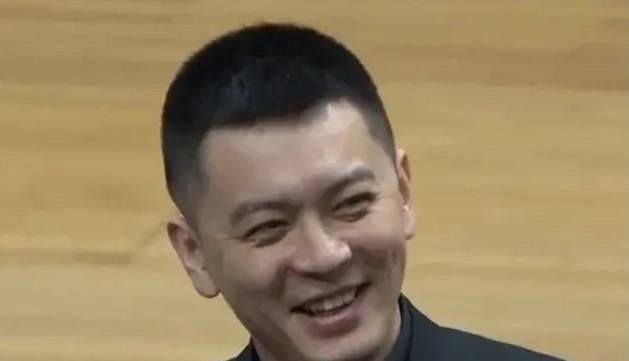 成人区精品一区二区毛片不卡