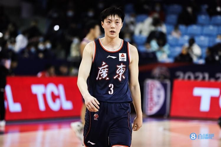山村同性猛男浓稠粗大小说
