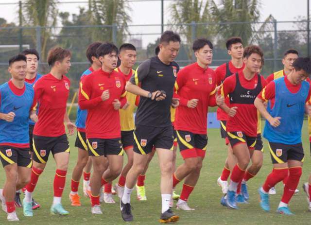 国产美女深夜福利