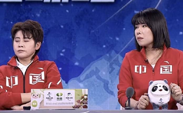 富二代无套玩178cm嫩模